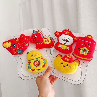 ����ϲ�cؔ��Ԫ��С�R���Lë�q���В����ͨ��ż����b������