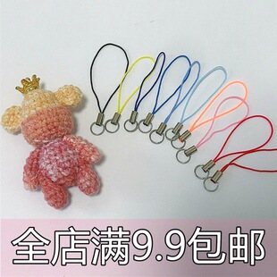 E���r���֙C朒��K�֙C����K���KU�P���K耳׿��������K��