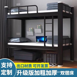 �Ӻ��p�Ӵ��ߵʹ��T�����ጋ������䁌W���������Fˇ�������ľ��