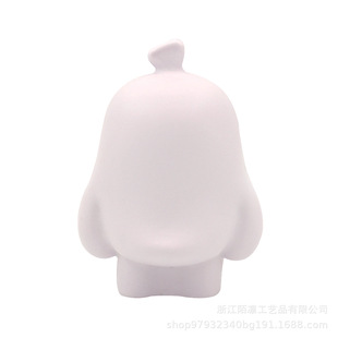 ��ͨ�쾀����PU�l�����؏��lй��ߔ[YƷ