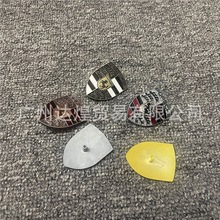 �m��춱��r�ݷ���P�˸��b����macan����÷��܇�^��718 / 911܇��