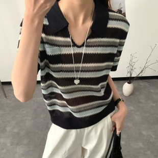 �nʽײɫ�I�l�y�U��ᘿ� Polo ��Ů V �I�nϵ�ٴ����¬F؛
