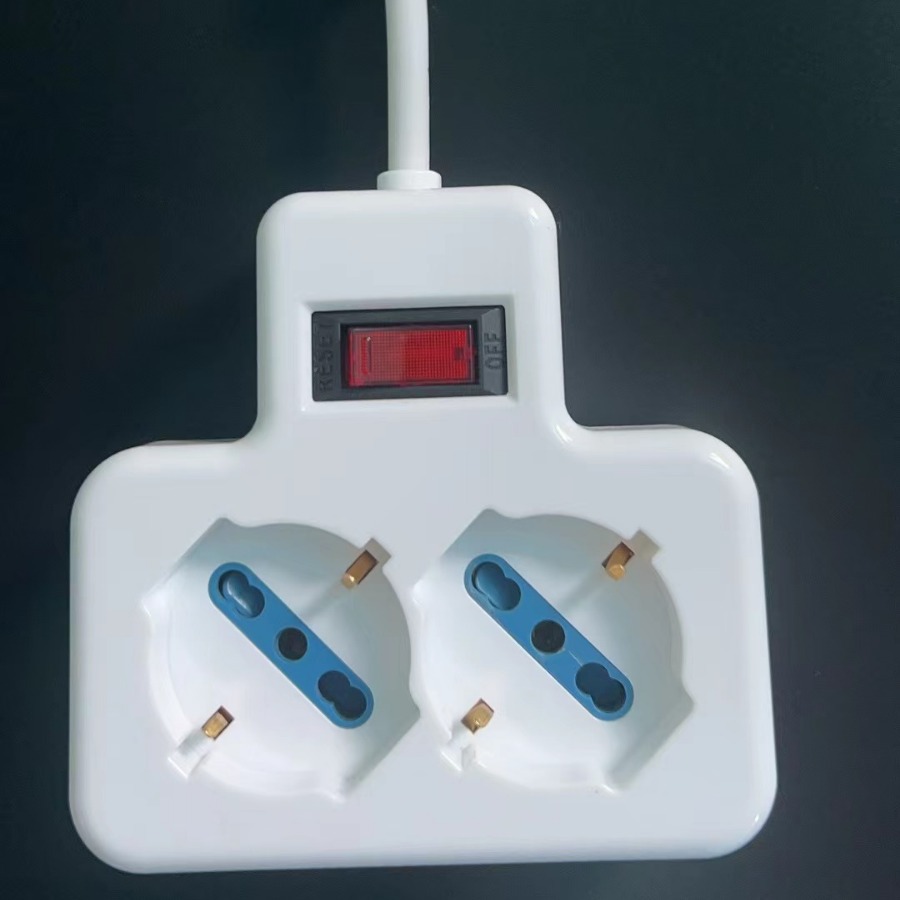 新款床头插座带过载开关保护带USB系列即将上架防触电速充