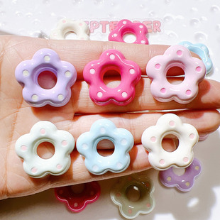 ������������ldiy����ֹ�����ˮ�������z�^��R�������c���h