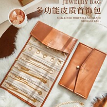 Ƥ�|����ռ{����y�S���ָ�朸ߙn���´������ռ{������������