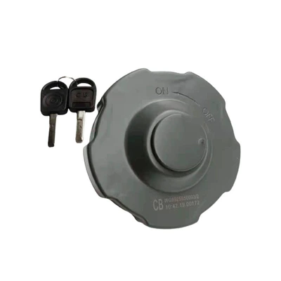 fuel tank cap, Tank cap