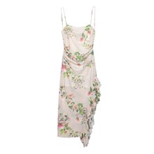 ���R�d���uͨ�羳���Q2025�ļ��¿�ȼ��Lӡ���Ը�¶�������B��ȹ