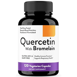 维生素;复合保健产品;植物精华