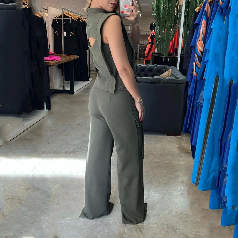 Women’s Fashion Set Image 2