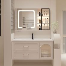 �l���g�մ�����һ�w��@ԡ�ҙ���ʽ�����Lϴ��ϴĘ��M��ϴ����