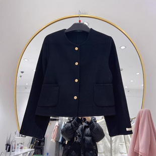 ˹��¶2026�ﶬ�¿�߼����p������ë�q����Ů�̿�С���L��ë��