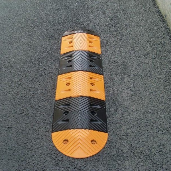 交通橡胶模具，道路橡胶模具加工，马路橡胶模具制造