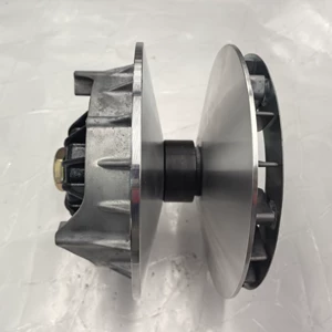 Qianjiang 1000 drive wheel QJ1000 209026770030 drive wheel Qianjiang 1000 UTV clutch