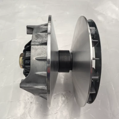 Qianjiang 1000 drive wheel QJ1000 209026770030 drive wheel Qianjiang 1000 UTV clutch