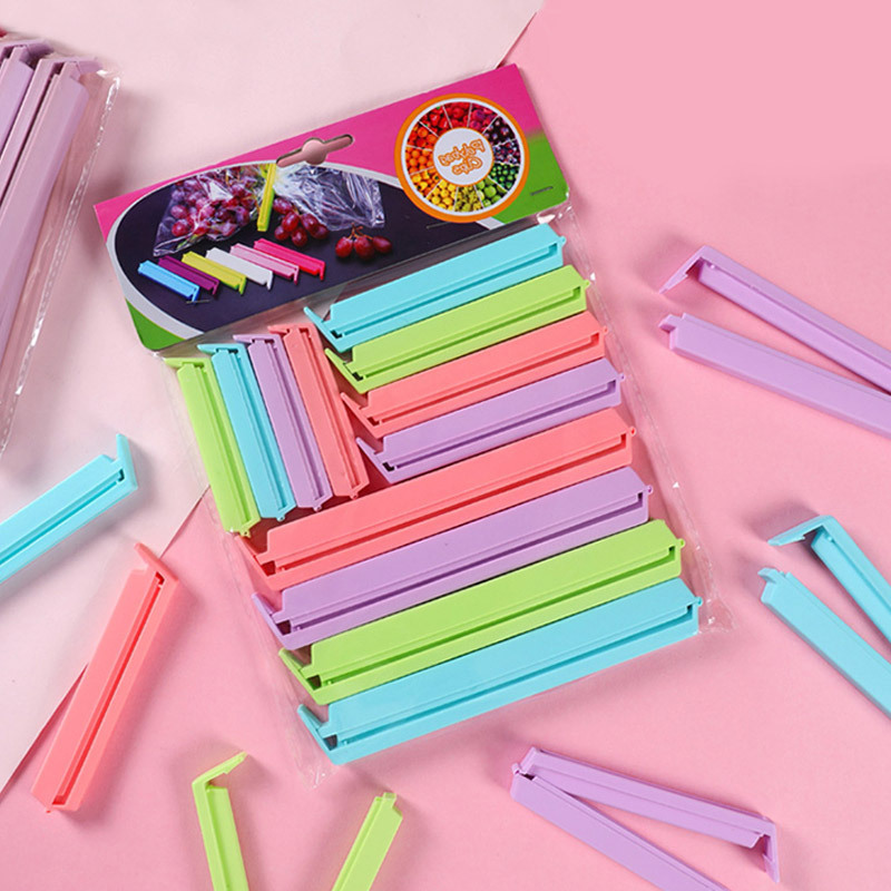 12871472578_1840448335