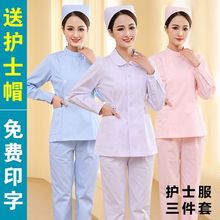 oʿŮbķw＾L䶬̿ƿǻtoƷ