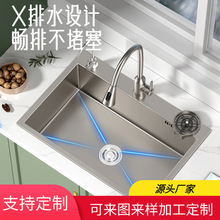 ��Դ�^�S�ҡ��β�ˮ��ϴ����N��ˮ���y�{�ײ��P�ϴ�����β�