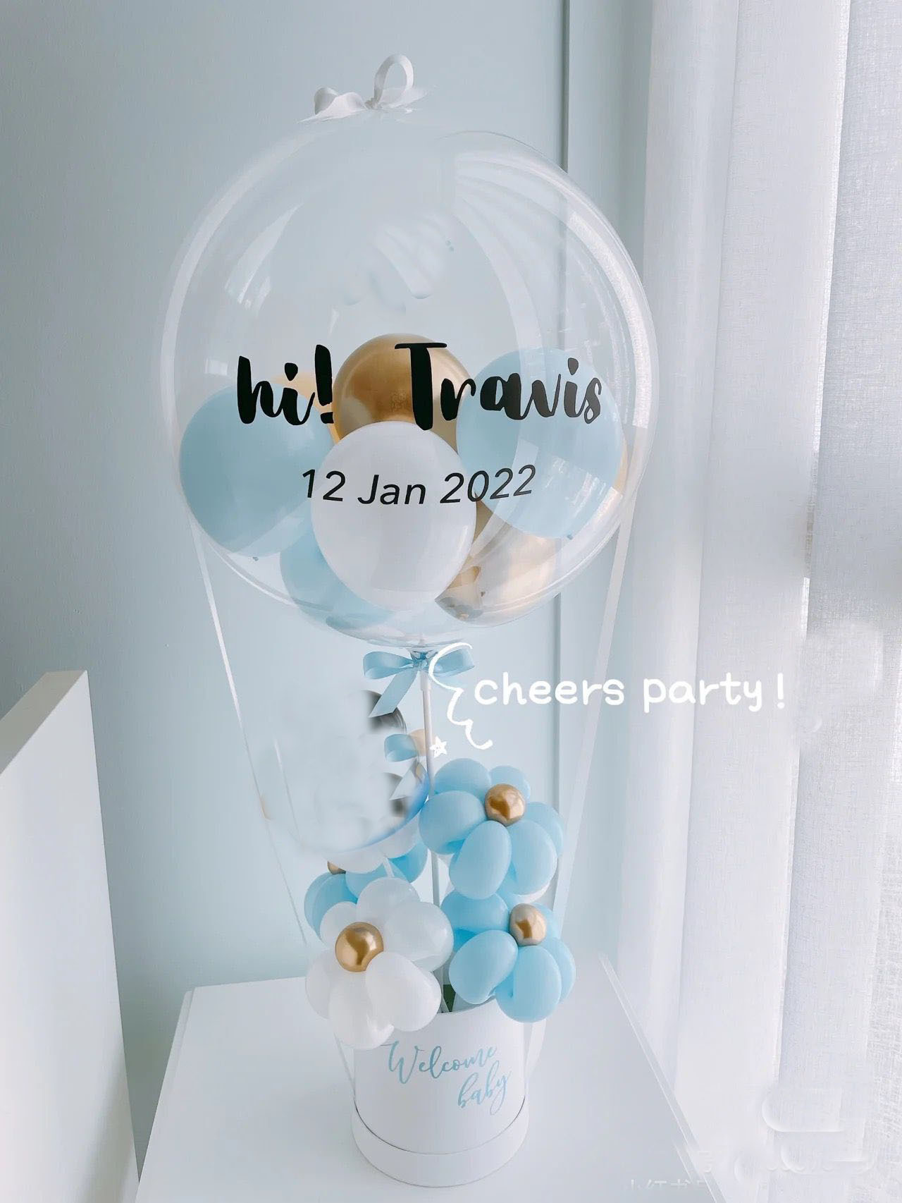 QQ图片20220301112649