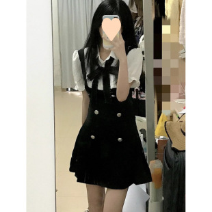 ��������У�@�L����ǧ���B��ȹ�WԺ�L�����كɼ���ȹ��Ů2024����
