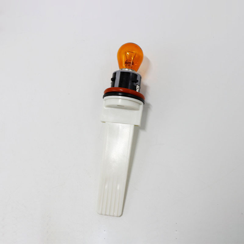 921612T000 is suitable for Kia Cadenza2013-2016 K7 bulb front turn signal socket assembly