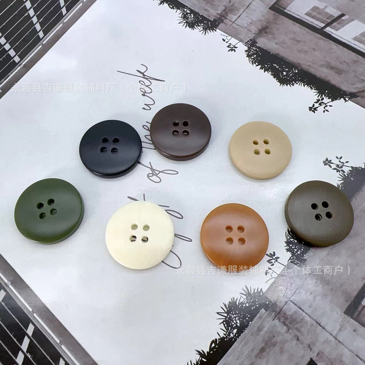 d65b64d7934df489afb6af5da373de