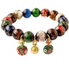 Bracelet suitable for men and women, wholesale