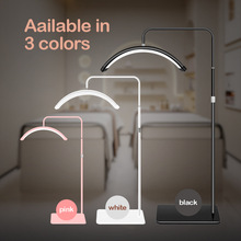 23��M6X���ݟ���ë��������������������y�����@ָ�������ן�