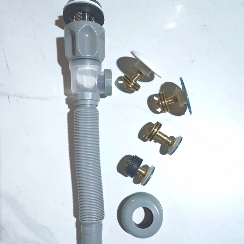 洗面器の洗面器セット|undefined