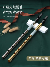 �D߃�����۠��m�ڵ� ���W�����T�����Q���{�{����ֱ���a��