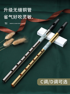 �D߃�����۠��m�ڵ� ���W�����T�����Q���{�{����ֱ���a��