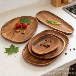 �F؛ľ�|�бP�S����˼ľľ��P�ǌ�ľ���ò;���ʽˮ��ľ�P�Ӳ��