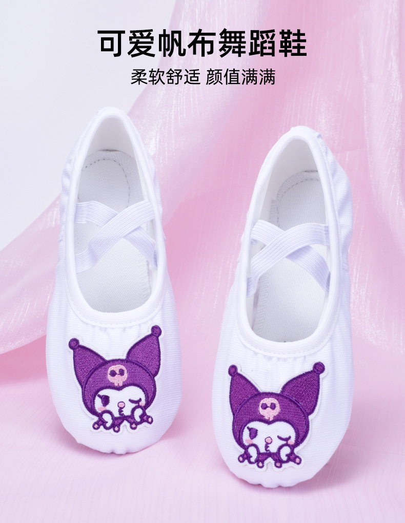hmqViviiyNSAyin9WuaRt6pwHaNJYu4QEp+R
