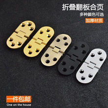 һַ180ۯBAq朲̨氵[̨q