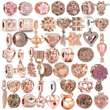 õ���Ͻ��Ʒɢ������r��ͨ��õ���ʹ�����DIY���