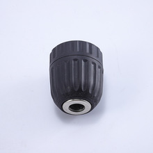 ־o荊A^i荊A^늄ӹ늄ӰDQ 荊A^