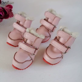 宠物鞋靴;狗狗窝/笼/垫