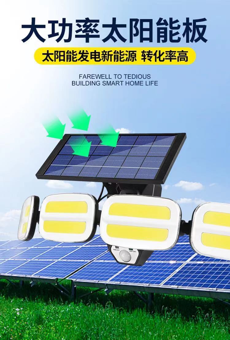 0ea505bea78d57fe3c812ef101f071