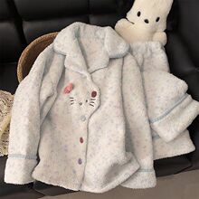 ɺ���q˯��Ů�ﶬ�Ӻ�ů2025�¿������ɐ۰�߅�q�Ҿӷ��ɼ����b