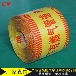 ���I���a���NҎ�����ʾ�� pe��ʾ�� ��|ȼ��ܵ���ʾ��