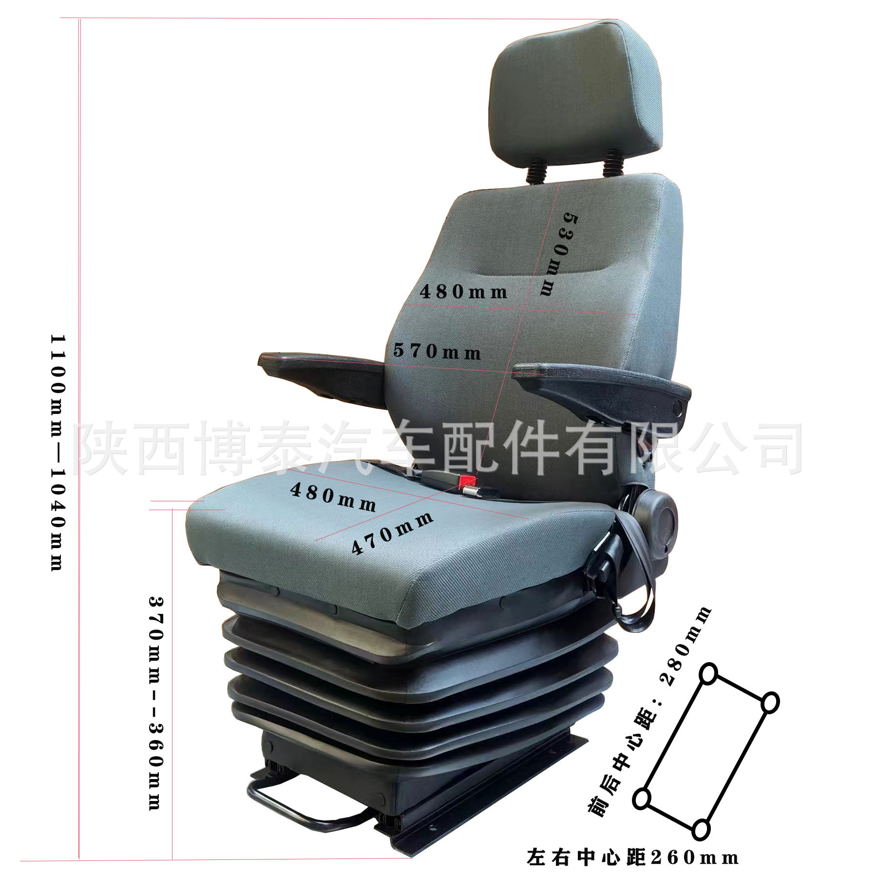标注