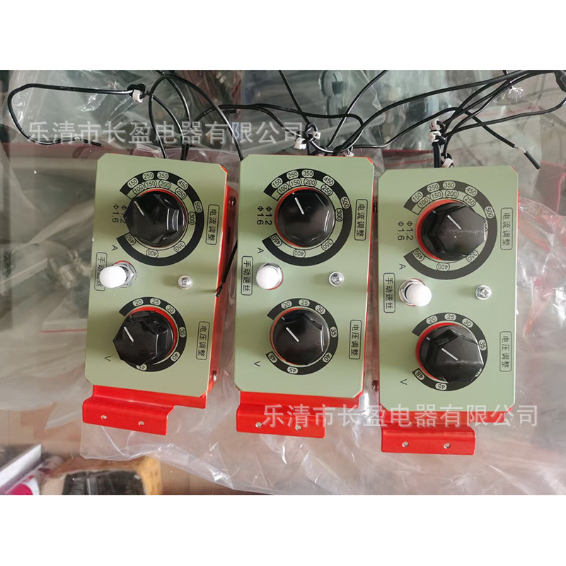 UPS电源风扇型号是 C5401175104,C5401259034 ,C5401123838