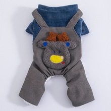 �����·��ﶬС¹��ů����ѝ�»�̩��؈��С��Ȯ���������l