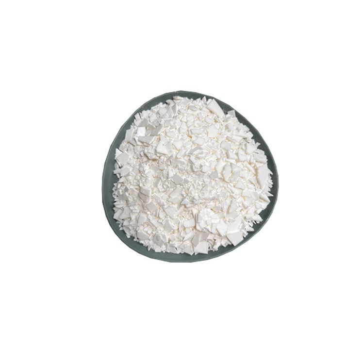 Clarian Hostapon SCI65 Speca tensioactivo aceite de coco hidroxietil sulfonato de sodio