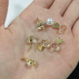 ���Ķ��·���֧�ι��z��ñ���ض��з��Aб�´���ᔶ��������o����