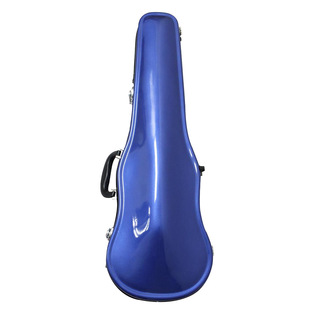 �{ɫ�����С�����ٺ� �S��ֱ�N ���Q����