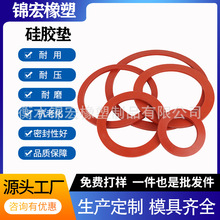 �ӹ����ƹ��z��Ʒ���z�|�p�𾏛_�ܷ�|Ȧ�͸ߜ؈A����ĥ���z�|