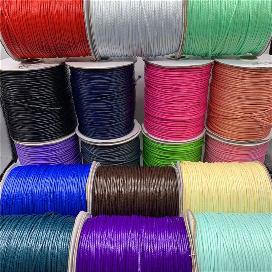 H4adcb6def06941eb98e22e1f94817