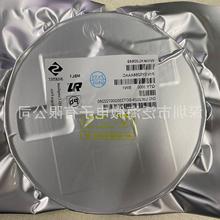 1AHCB���،��I������IC 3W �i���_�PLED���Ͳ�����ݟ�������