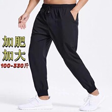 ��aѝ�����ļ���������_�Ӵ��\���lѝ�������ظɻ��ʹ�����ѝ