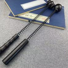 ĦɴϹ̴Nȫ팍ľͨñNjô